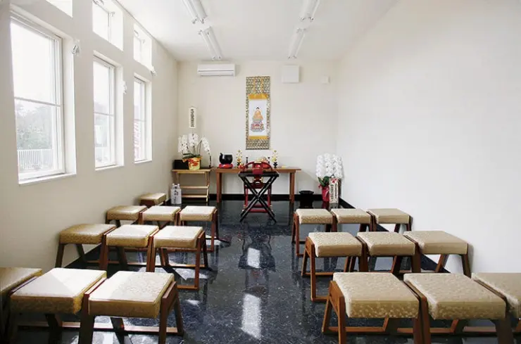 鶴巻霊園　もえぎのさと_4