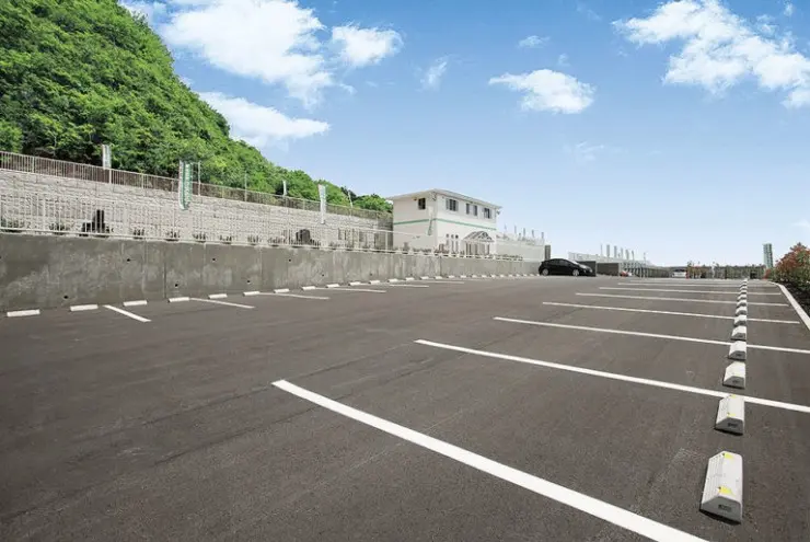 鶴巻霊園　もえぎのさと_5