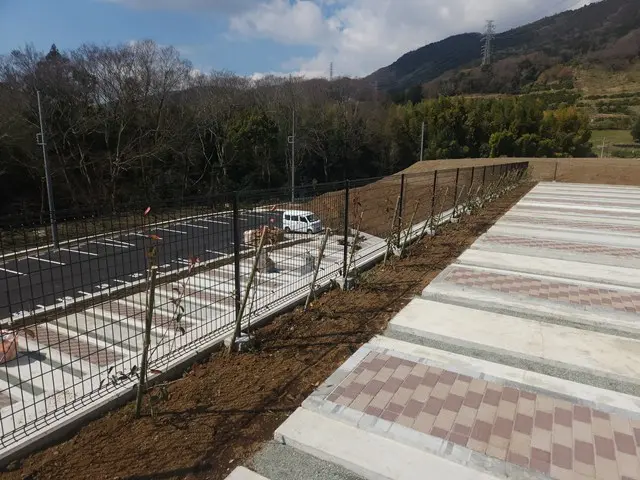 鶴巻霊園　もえぎのさと_4