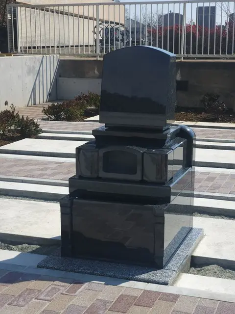 鶴巻霊園　もえぎのさと_10