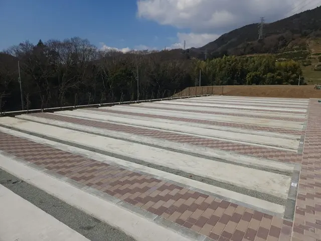 鶴巻霊園　もえぎのさと_7