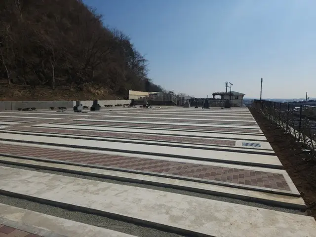 鶴巻霊園　もえぎのさと_9