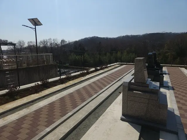 鶴巻霊園　もえぎのさと_6