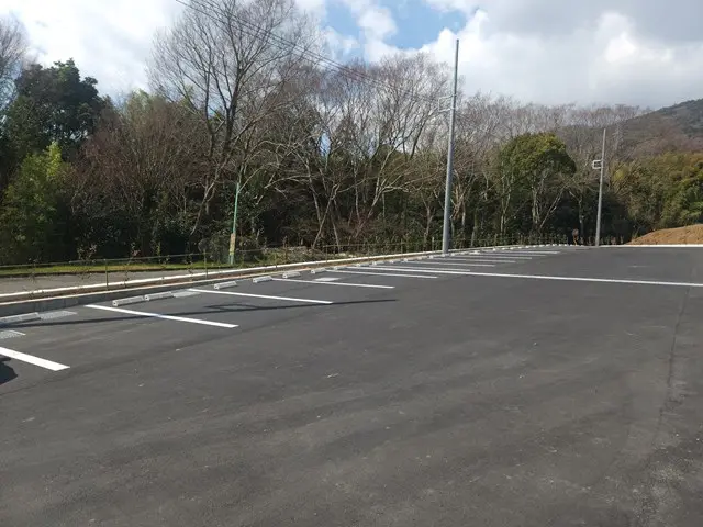 鶴巻霊園　もえぎのさと_15