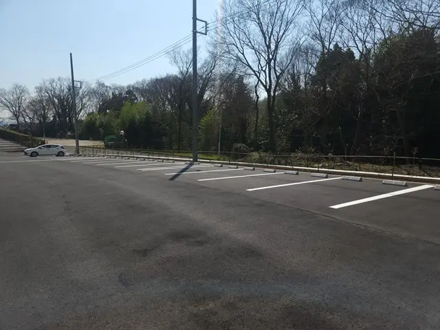 鶴巻霊園　もえぎのさと_16