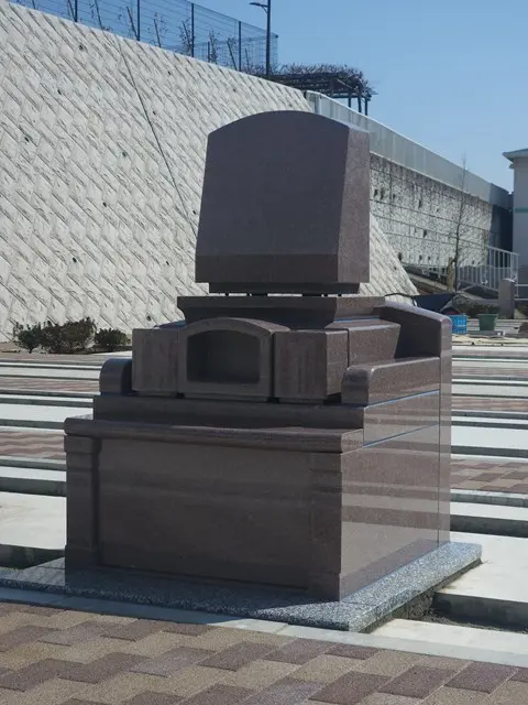 鶴巻霊園　もえぎのさと_12