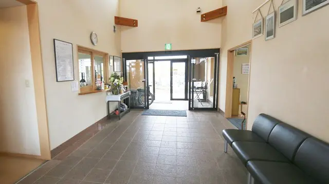 メモリアルパーク流山聖地_6