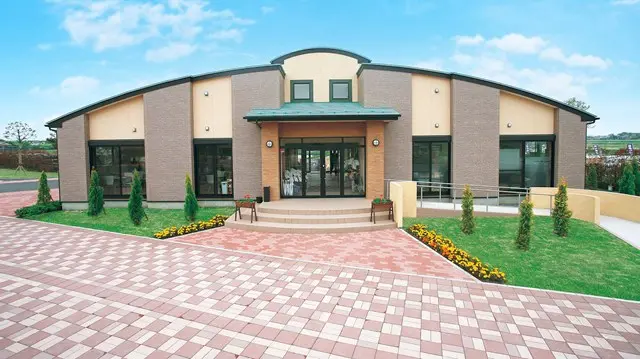 メモリアルパーク流山聖地_5