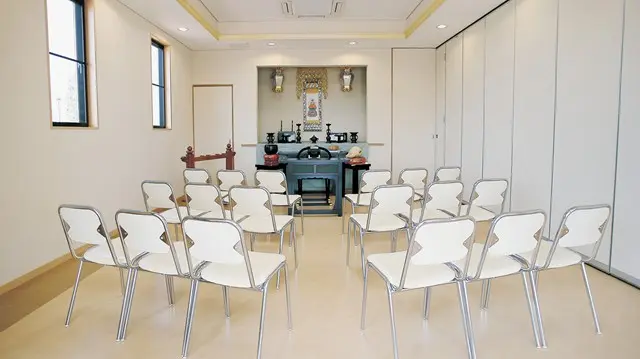 メモリアルパーク流山聖地_7