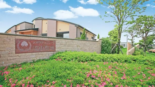 メモリアルパーク流山聖地_9