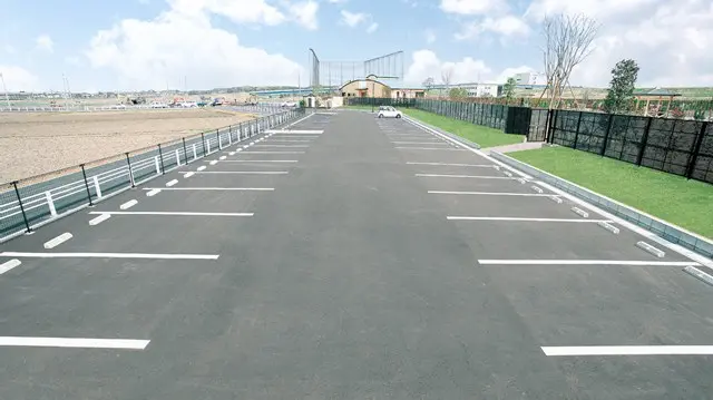 メモリアルパーク流山聖地_10