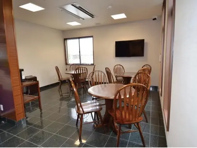 武蔵メモリアルコート_7