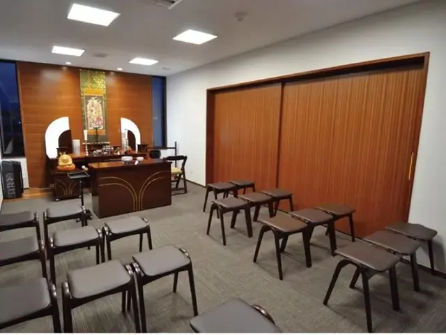 武蔵メモリアルコート_6