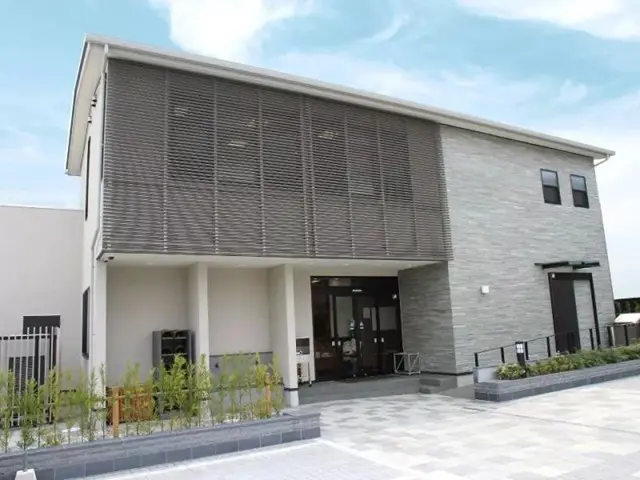 武蔵メモリアルコート_5