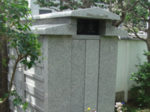 妙祝寺永代供養墓「妙覚」