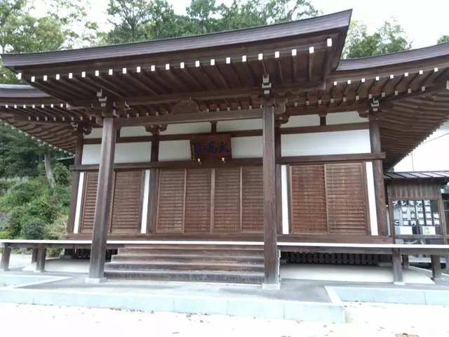 プレミアム愛川の里樹木葬墓地_10