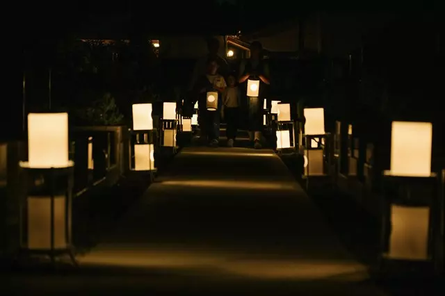 森林公園昭和浄苑（永代供養墓・樹木葬）_4