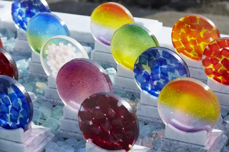 相模原フラワージュ・ルミアージュ_5