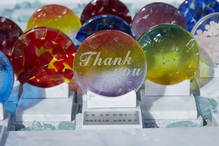 相模原フラワージュ・ルミアージュ_6