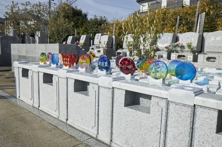 相模原フラワージュ・ルミアージュ_7