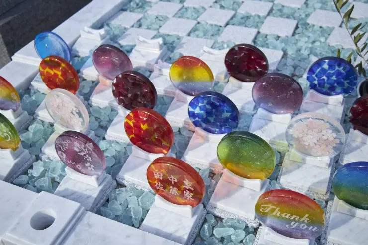 相模原フラワージュ・ルミアージュ_8