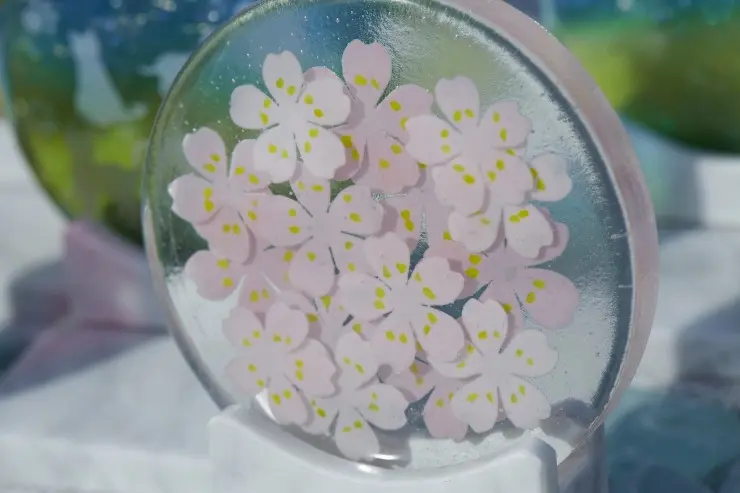 相模原フラワージュ・ルミアージュ_9