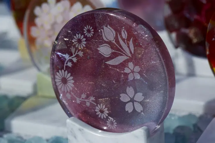 相模原フラワージュ・ルミアージュ_11