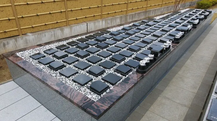 櫻乃丘聖地霊園_7