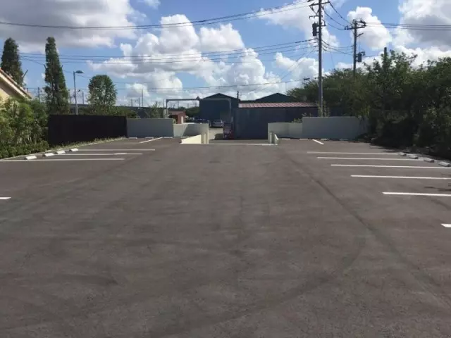 櫻乃里ふなばし聖地_8