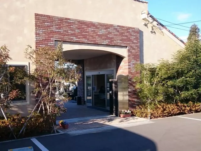 櫻乃里ふなばし聖地_7