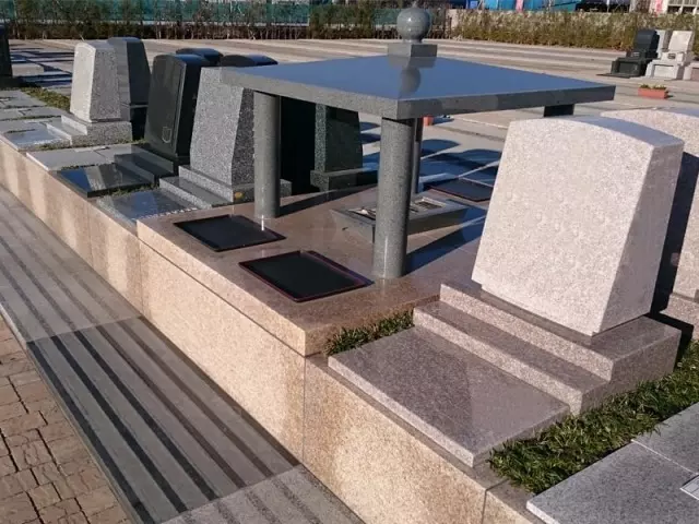 櫻乃里ふなばし聖地_3