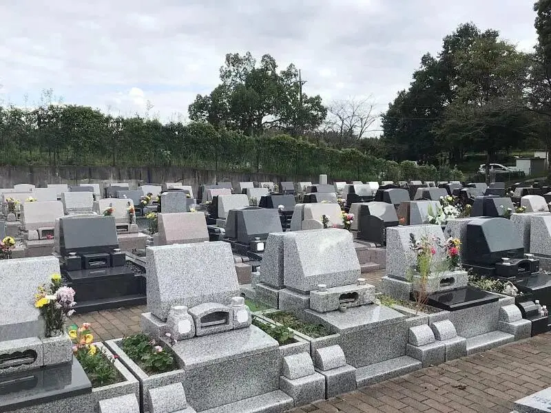 森林湖畔霊苑_4