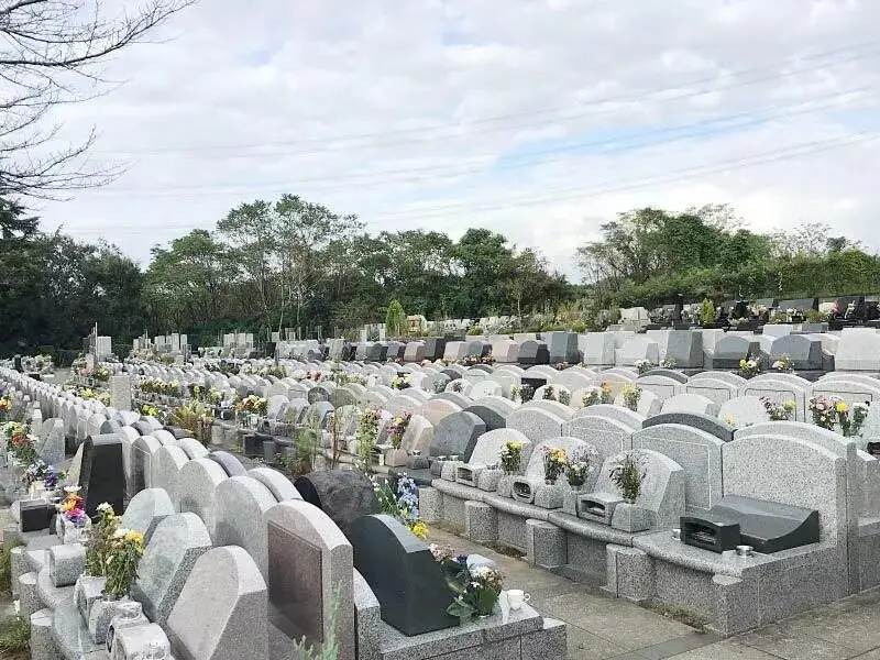森林湖畔霊苑_3