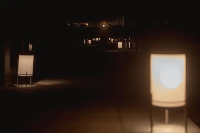 森林公園昭和浄苑（永代供養墓・樹木葬）_11