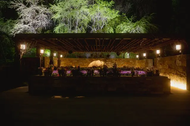 森林公園昭和浄苑（永代供養墓・樹木葬）_7