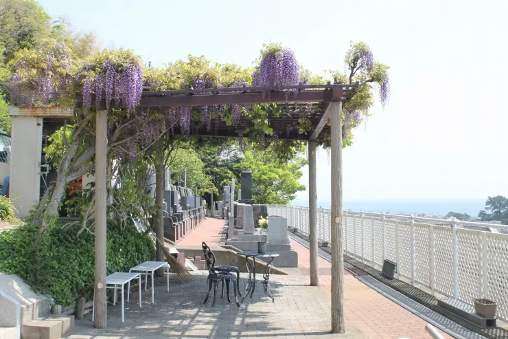 湘南セメタリーパーク_3