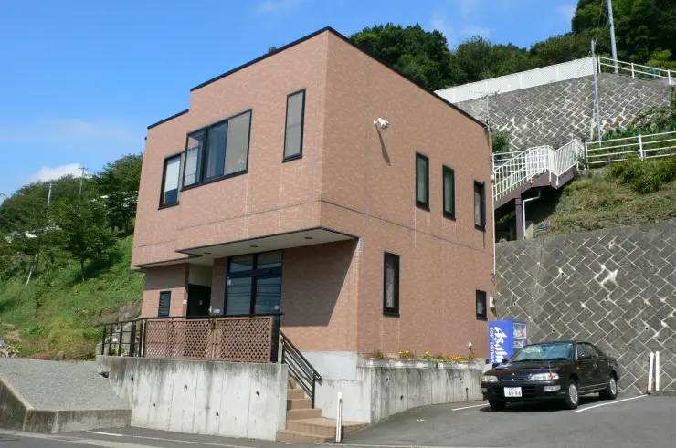 湘南セメタリーパーク_5