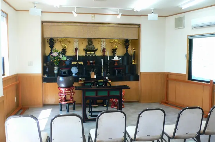 湘南セメタリーパーク_6