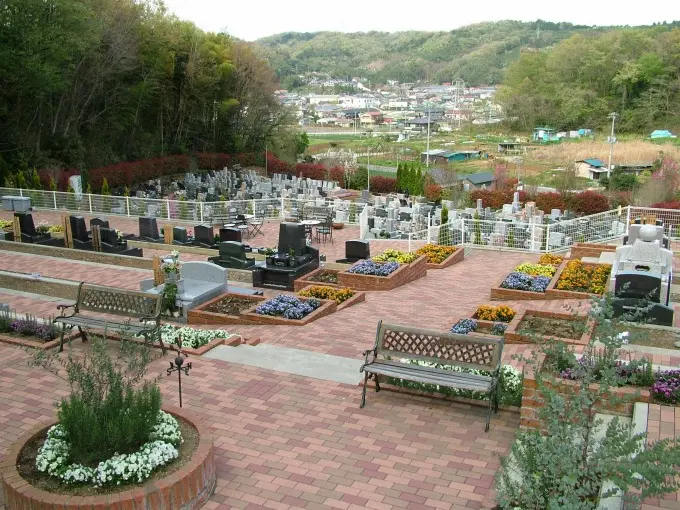 湘南メモリアルガーデン_3