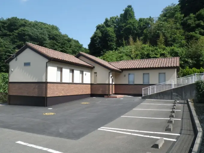 湘南メモリアルガーデン_6