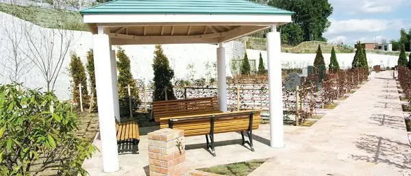 サンメモリアル東京_3