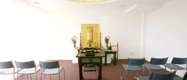 サンメモリアル東京_5