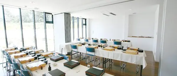 サンメモリアル東京_4