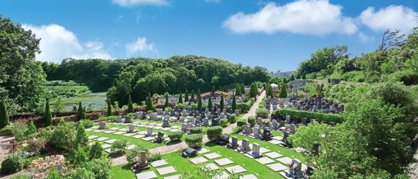 サンメモリアル東京 サンメモリアル東京