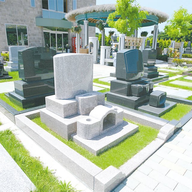 湘南フォレスト