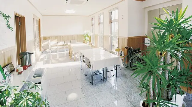 相模ふれあいの杜　田名聖地霊園_16