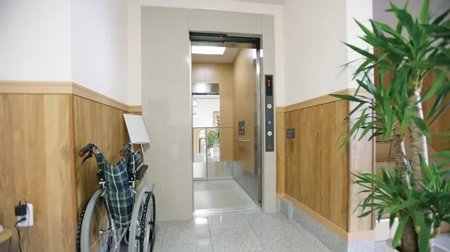 相模ふれあいの杜　田名聖地霊園_15