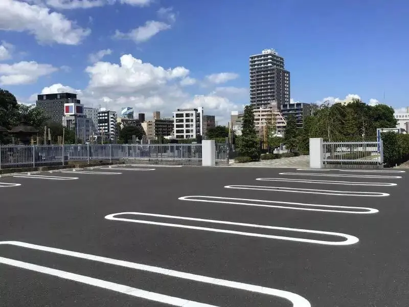 寛永寺（徳川浄苑）_4