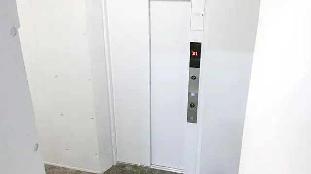 静林の丘　鶴ヶ峰霊園_7