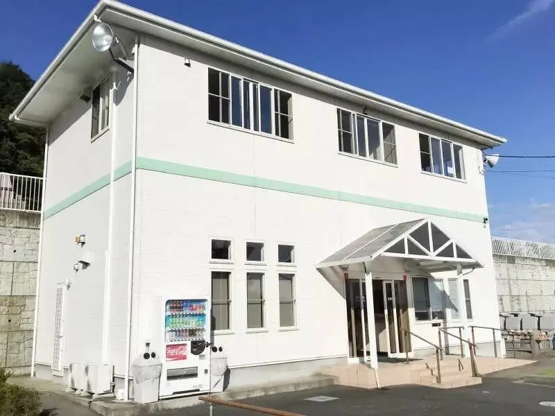 鶴巻霊園　もえぎのさと_8